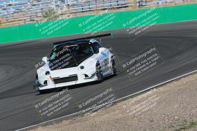 media/Apr-13-2025-Touge2Track (Sun) [[1b03265cc0]]/Purple group/Turn 4/